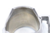 RM-Z250 2011-2018 Cylinder Barrel Suzuki 11211-49H12-0F0 #346