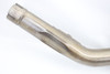 RM-Z250 2013-2018 Exhaust Muffler Silencer Suzuki 14310-49H31 #346
