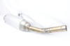 RM-Z250 2013-2018 Exhaust Muffler Silencer Suzuki 14310-49H31 #346