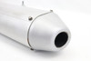 RM-Z250 2013-2018 Exhaust Muffler Silencer Suzuki 14310-49H31 #346