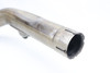RM-Z250 2013-2018 Exhaust Muffler Silencer Suzuki 14310-49H31 #346
