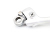 RM-Z250 2011-2015 Kick Start Lever Arm Suzuki 26300-49H01 #346