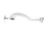 RM-Z250 2013-2018 Rear Brake Pedal Lever Suzuki 43100-49H20 #346