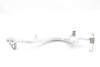 RM-Z250 2013-2018 Rear Brake Pedal Lever Suzuki 43100-49H20 #346