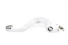 RM-Z250 2013-2018 Rear Brake Pedal Lever Suzuki 43100-49H20 #346