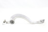 RM-Z250 2013-2018 Rear Brake Pedal Lever Suzuki 43100-49H20 #346