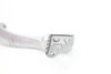 RM-Z250 2013-2018 Rear Brake Pedal Lever Suzuki 43100-49H20 #346