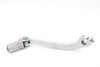 RM-Z250 2010-2022 Gear Lever Pedal Shift Arm Suzuki 25600-10H21 #346