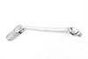 RM-Z250 2010-2022 Gear Lever Pedal Shift Arm Suzuki 25600-10H21 #346