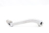 RM-Z250 2010-2022 Gear Lever Pedal Shift Arm Suzuki 25600-10H21 #346