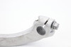 RM-Z250 2010-2022 Gear Lever Pedal Shift Arm Suzuki 25600-10H21 #346