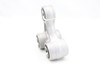 RM-Z250 2013-2018 Linkage Knuckle Suzuki 62601-28810 #346