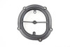 RM-Z250 07-18 RM-Z450 05-17 Air Filter Cage Guide Element Suzuki 13790-37F20 #346
