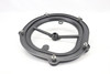 RM-Z250 07-18 RM-Z450 05-17 Air Filter Cage Guide Element Suzuki 13790-37F20 #346
