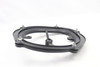 RM-Z250 07-18 RM-Z450 05-17 Air Filter Cage Guide Element Suzuki 13790-37F20 #346