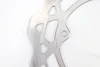 RM-Z250 08-18 RM-Z450 08-17 Front Brake Disc Suzuki 59221-28H10 #346