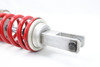 RM-Z250 2013-2014 Rear Shock Absorber Suzuki 62100-49HA0-YKS #346