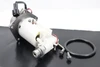 RM-Z250 10-18 RM-Z450 08-17 Fuel Pump Assembly Suzuki 15100-28H11 #346