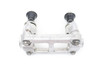 RM-Z250 2008-2015 Handlebar Mount Kit Suzuki 56211-10H10 #346