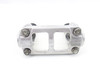 RM-Z250 2008-2015 Handlebar Mount Kit Suzuki 56211-10H10 #346