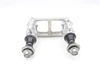 RM-Z250 2008-2015 Handlebar Mount Kit Suzuki 56211-10H10 #346