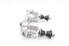 RM-Z250 2008-2015 Handlebar Mount Kit Suzuki 56211-10H10 #346