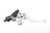 RM-Z250 08-15 RM-Z450 08-14 Clutch Perch & Lever Assembly Suzuki 57500-28H00 #346