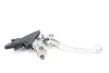 RM-Z250 08-15 RM-Z450 08-14 Clutch Perch & Lever Assembly Suzuki 57500-28H00 #346