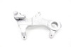 RM-Z250 10-22 RM-Z450 08-22 Rear Brake Caliper Support Bracket Suzuki 69350-28H00 #346