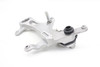 RM-Z250 10-22 RM-Z450 08-22 Rear Brake Caliper Support Bracket Suzuki 69350-28H00 #346