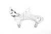 RM-Z250 10-22 RM-Z450 08-22 Rear Brake Caliper Support Bracket Suzuki 69350-28H00 #346