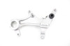 RM-Z250 10-22 RM-Z450 08-22 Rear Brake Caliper Support Bracket Suzuki 69350-28H00 #346