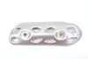 RM-Z250 2011-2022 Silencer Heat Shield Cover Suzuki 14186-49H10 #346