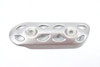 RM-Z250 2011-2022 Silencer Heat Shield Cover Suzuki 14186-49H10 #346