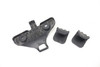 RM-Z250 2010-2018 Fuel Tank Rubber Cushions Suzuki #346