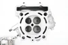 RM-Z250 2010-2018 Cylinder Head Suzuki 11100-49H10 #346