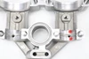 RM-Z250 2010-2018 Cylinder Head Suzuki 11100-49H10 #346