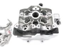 RM-Z250 2010-2018 Cylinder Head Suzuki 11100-49H10 #346