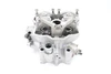 RM-Z250 2010-2018 Cylinder Head Suzuki 11100-49H10 #346