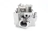 RM-Z250 2010-2018 Cylinder Head Suzuki 11100-49H10 #346
