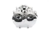 RM-Z250 2010-2018 Cylinder Head Suzuki 11100-49H10 #346