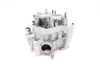 RM-Z250 2010-2018 Cylinder Head Suzuki 11100-49H10 #346