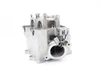 RM-Z250 2010-2018 Cylinder Head Suzuki 11100-49H10 #346