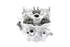 RM-Z250 2010-2018 Cylinder Head Suzuki 11100-49H10 #346