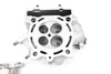 RM-Z250 2010-2018 Cylinder Head Suzuki 11100-49H10 #346