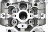 RM-Z250 2010-2018 Cylinder Head Suzuki 11100-49H10 #346