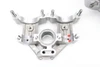 RM-Z250 2010-2018 Cylinder Head Suzuki 11100-49H10 #346