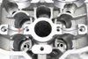 RM-Z250 2010-2018 Cylinder Head Suzuki 11100-49H10 #346
