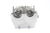 RM-Z250 2010-2018 Cylinder Head Suzuki 11100-49H10 #346