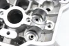 RM-Z250 2010-2018 Cylinder Head Suzuki 11100-49H10 #346